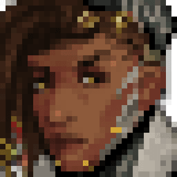 Soldja1Shot1kil (Quincy) icon